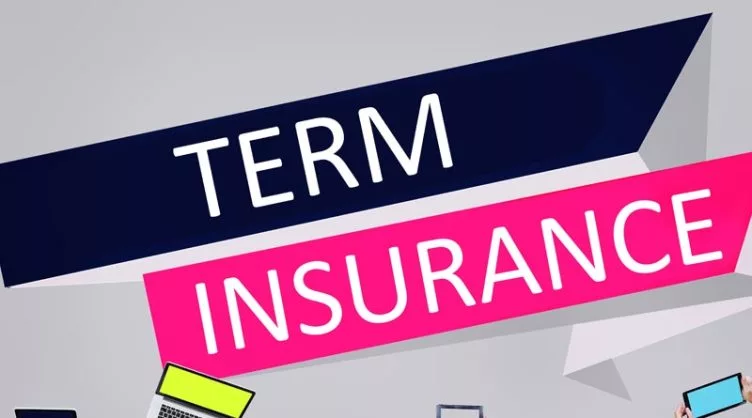 Comparison of Term Insurance Plan