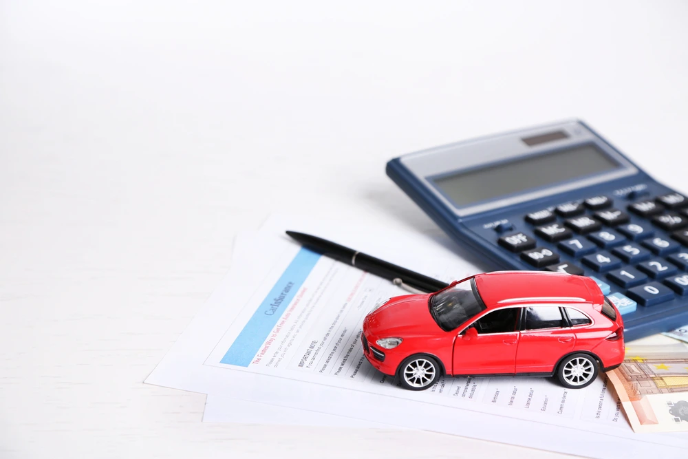 Motor Insurance Premium Costlier