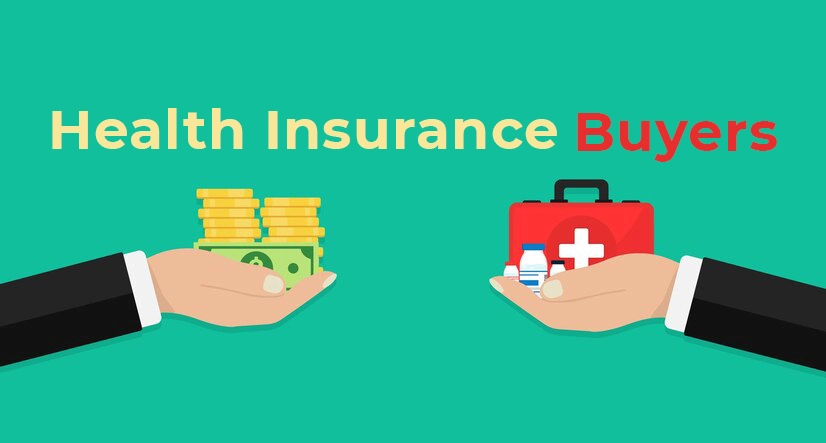 Health Insurance Buyers