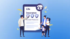 Life Insurance Claim